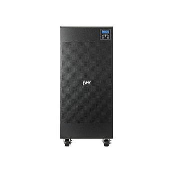Источник бесперебойного питания Eaton 9E20Ki, фото 3