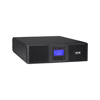 Источник бесперебойного питания Eaton 9SX5KiRT, фото 3