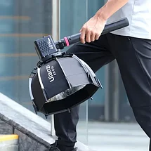 ULANZI AS-D30 30CM Mini Soft Box, фото 4