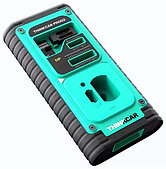 THINKCAR адаптер ProG2