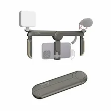 SmallRig Fold P20 Mobile Pocket Video Rig 4047 Универсальная Риг (клетка) для смартфона