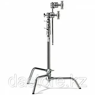 KUPO CT-20MK Стойка Си-стенд (C-stand), фото 1