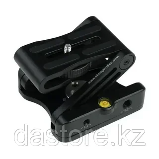 E-Image FH10 / Монтажная площадка для фотоаппаратов и камер