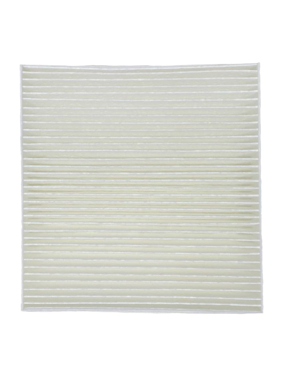 Оригинальный салонный фильтр BYD Yuan up, Plus, 13124610-00, фото 1