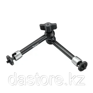 SmallRig Articulating Arm (9.8in) 2066B STARK Арм крепление