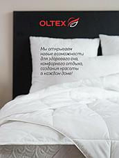 Наматрасник OLTEX Дели, 90х200 см, фото 5
