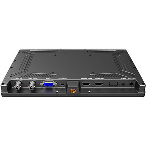 Lilliput A11 4K 7, LCD MONITOR (STARK), Монитор для видеокамеры, фото 4