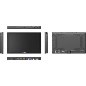 Lilliput A11 4K 7, LCD MONITOR (STARK), Монитор для видеокамеры, фото 5