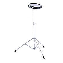 Тренировочный пэд 8", со стойкой, Dixon PDP1511