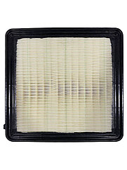 Geely Coolray түпнұсқа ауа сүзгісі, 6600131687, 2032040500