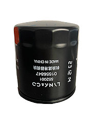 Geely Coolray түпнұсқа май сүзгісі