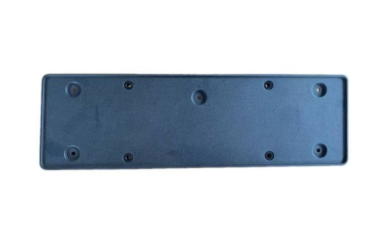 Передний подиум Lixiang L7, L8, L9, X01-28030025, X01-28030024, фото 1