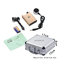 Детектор для обнаружения утечки воды FL330 комплект