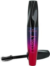 B.J.Тушь для ресниц BIG LASH MASCARA CURL LIFT