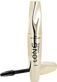 B.J.Тушь для ресниц BIG LASH MASCARA LONG LASHES