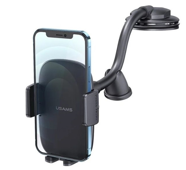 Автодержатель гравитационный USAMS US-ZJ065, фото 1