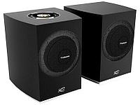 Активная беспроводная акустическая система Cabasse Rialto Black