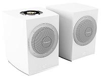 Активная беспроводная акустическая система Cabasse Rialto White