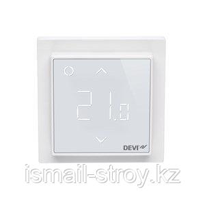 Терморегулятор DEVIreg™ Smart white