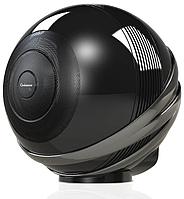 Активная беспроводная акустическая система Cabasse The Pearl Black