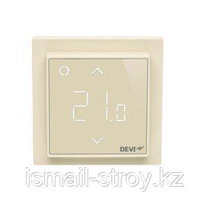 Терморегулятор DEVIreg™ Smart Ivory
