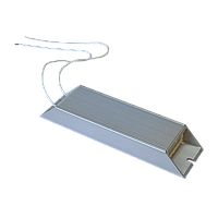 Тормозные резисторы