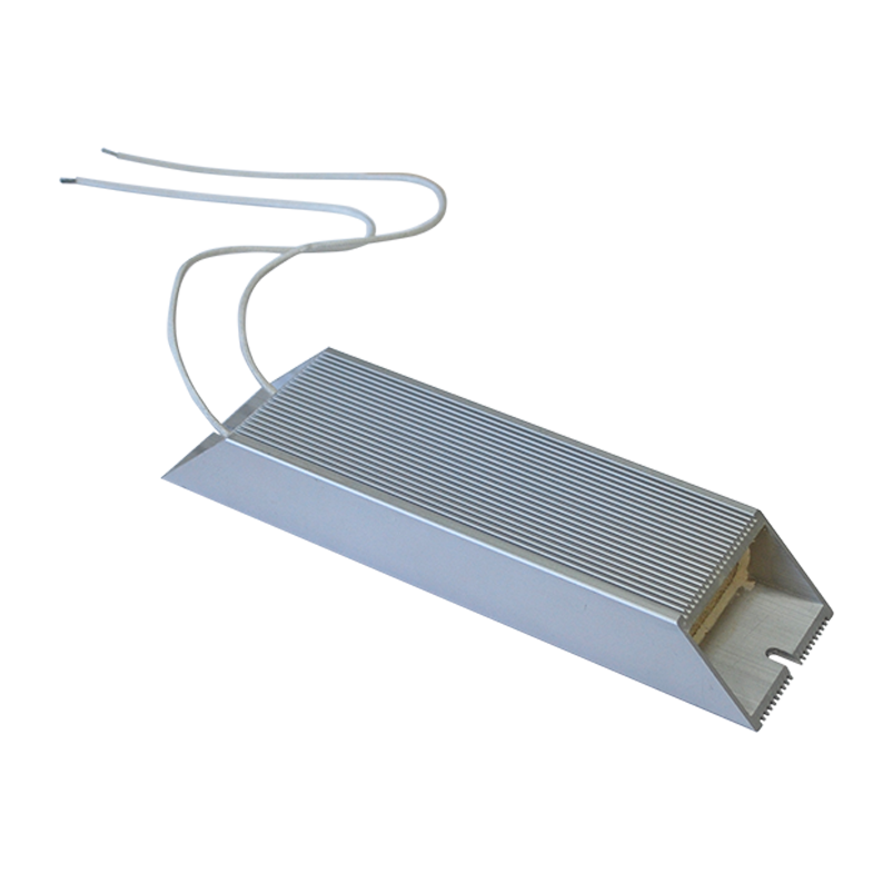 РБ тормозные резисторы РБ3-056-К68