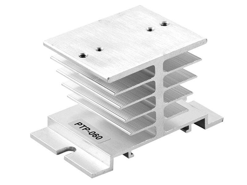 Радиаторы охлаждения для ТТР РТР037