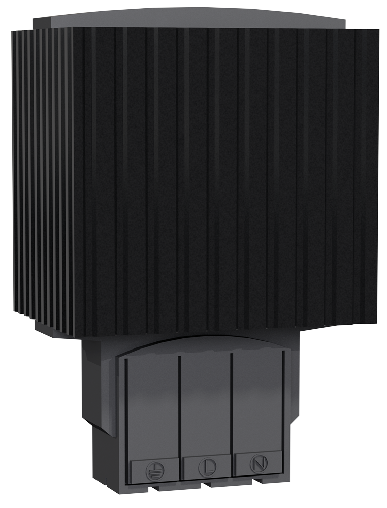 Нагреватели щитовые конвекционные MEYERTEC МТК MTK-EH60