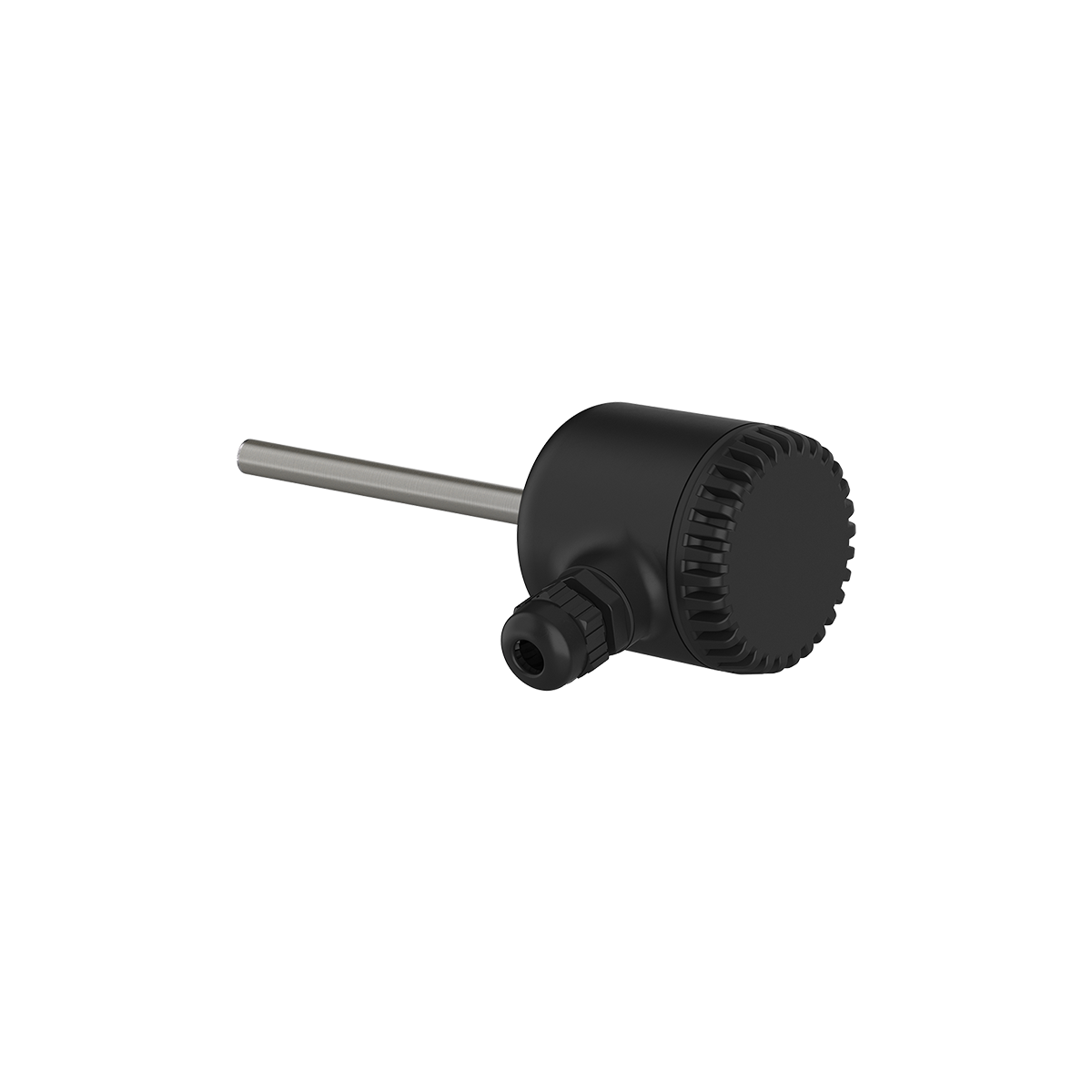 ДТСхх5М.И термопреобразователи сопротивления с выходным сигналом 4…20 мА ДТС095М-РТ100.0,25.80.МГ.И [73]