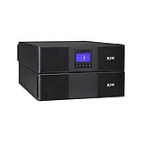 ИБП Eaton 9SX11KiRT, фото 3
