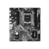 Материнская плата ASRock B650M-H/M.2+, фото 2