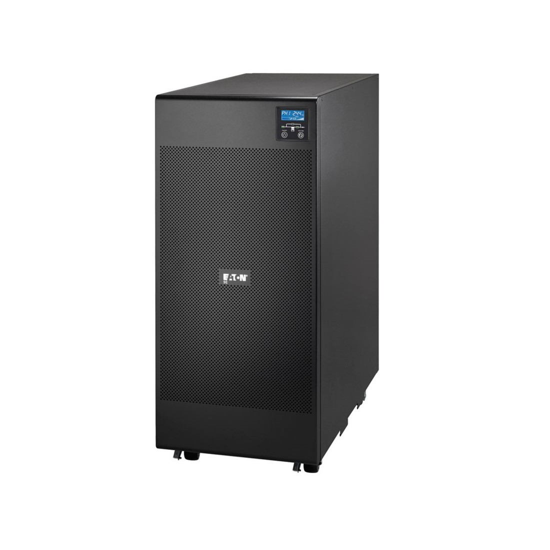 ИБП Eaton 9E20Ki