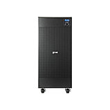 ИБП Eaton 9E20Ki, фото 3