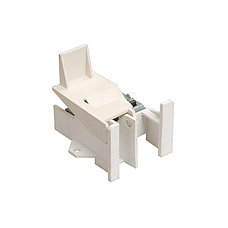 Аварийные контакты ДК / АК