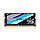 Модуль памяти для ноутбука G.SKILL Ripjaws F4-3200C18S-16GRS DDR4 16GB, фото 3