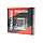 Адаптер Deluxe DLA-UH4 PCMCI Cardbus на USB HUB 4 Порта, фото 3