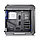 Компьютерный корпус Thermaltake View 71 TG без Б/П, фото 4
