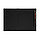 Твердотельный накопитель SSD Kingston SKC600/512G SATA 7мм, фото 3