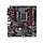 Материнская плата Gigabyte B760M GAMING DDR4, фото 3