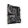 Материнская плата Gigabyte Z790 UD AX, фото 4