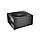 Блок питания Bequiet! Straight Power 11 750W E11-750W BN283, фото 3