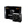 Блок питания Bequiet! Straight Power 11 750W E11-750W BN283, фото 4
