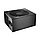 Блок питания Bequiet! Straight Power 11 1000W E11-1000W BN285, фото 3
