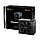 Блок питания Bequiet! Straight Power 11 1000W E11-1000W BN285, фото 4