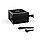 Блок питания Bequiet! System Power 10 650W BN328, фото 3