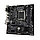 Материнская плата Gigabyte H610M S2H V2 DDR4, фото 4