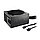 Блок питания Bequiet! Pure Power 11 400W L11-400W BN292, фото 3