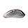 Компьютерная мышь Rapoo M500 Silent Red, фото 4