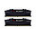 Комплект модулей памяти G.SKILL RipjawsV F4-3600C18D-16GVK DDR4 16GB (Kit 2x8GB) 3600MHz, фото 3